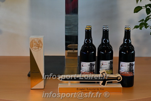 Trail _Chamerolles2026/CHM2026_0025.JPG